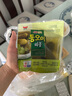 斧头牌（AXE）柠檬护肤洗洁精1.18kg*3瓶7.08斤家庭装 可洗果蔬不伤手 实拍图