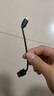 爸爸妈妈模仿会跳舞学说话的仙人掌玩具宝宝婴儿玩具会动的摇摆复读玩偶 实拍图