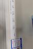 美的（Midea）小滋味系列微波炉变频家用奶油风百搭复古转盘式一级能效微波炉以旧换新20L（M2H2） 实拍图