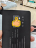 联通随身wifi移动无线wifi6免插卡网卡便携热点4g无限路由器车载全国通用流量2025款支持4G/5G设备M60 实拍图