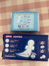 七度空间优雅系列 棉柔超薄 夜用卫生巾275mm*40片【 品牌直供 安心品质】 实拍图