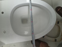 3盒装艾洛松糠酸莫米松乳膏 0.1%(10g:10mg)* 10g用于湿疹神经性皮炎异位性皮炎皮肤瘙痒 实拍图
