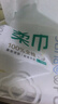欧莱雅（LOREAL） 安瓶面膜女补水保湿玻尿酸淡纹面膜修护免洗熬夜学生节日礼物 【热卖】安瓶面膜5片 实拍图