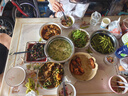 CP正大食品白羽鸡翅根2斤 生鲜冷冻 鸡肉烤鸡翅鸡肉 腌制鸡肉 实拍图