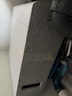 美的（Midea）国家补贴家用0阻垢剂白泽2.0净矿净水器直饮1200G 6年RO反渗透过滤器 矿物质厨下双出水净水机  实拍图