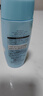 高丝（KOSE）SUNCUT防水防晒霜100g便携防晒啫喱SPF50+ 实拍图
