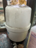 人头马洋酒特级干邑白兰地 700ml  晒单实拍图
