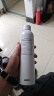 京东京造玻尿酸水光舒润喷雾300ml细腻小分子爽肤水深层补水喷雾男女湿敷 实拍图