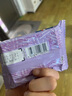 KIRI凯芮进口甜心小酪覆盆子挞味15粒 再制零食高钙奶酪 实拍图
