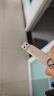 爱国者（aigo）64GB Type-C USB3.2 双接口u盘 新升级150MB/s U353手机U盘 办公学习大容量 手机电脑车载优盘 实拍图