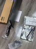 AOC国家补贴20%大师926Pro 23.8英寸商用家用办公一体式台式电脑(12代N95 16G 512G WiFi 商务键鼠)黑 实拍图