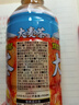 伊藤园（ITOEN）大麦茶茶叶饮料 无糖茶饮料 0糖0脂0卡饮料 600ml*15瓶整箱 实拍图