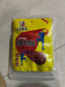 川汉子灯影牛肉丝360g 麻辣味120g*3袋 休闲食品独立小包四川成都特产 实拍图