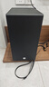 JBL CINEMA SB190回音壁电视音响 2.1杜比全景声家庭影院soundbar 大功率低音炮 智能无线蓝牙音箱 实拍图