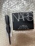 NARS全新经典腮红#沉溺 4.8g 膨胀色显嫩膨胀氛围色收缩 生日礼物 实拍图