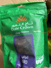 皇冠椰枣（Date Crown） 阿联酋原装进口Fard皇冠椰枣果干迪拜黑椰枣蜜枣枣干果蜜饯免洗 Fard皇冠椰枣250g*1袋 实拍图