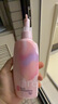 碧柔（Biore）自在轻润卸妆乳 200ml 眼唇卸温和卸妆养护滋润卸养合一卸妆膏 实拍图