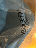伯纳天纯中大型犬全价成年犬粮金毛宠物主粮羊肉蔓越莓15kg/30斤 实拍图
