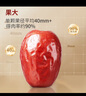 李宁（LI-NING）跳绳儿童沙专用式幼儿园小学生一年级初学考试竞速比赛3-5-6-12岁 实拍图