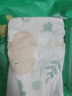 艾薇儿Alvin【品牌直供 安心品质】小怪兽轻薄透气纸尿裤L码25片×2包 实拍图