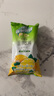 雀巢果维C+柠檬味840g/袋 富含维C 低脂果珍冲饮果汁粉 实拍图