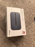 华为随身wifi3pro三网通用移动无线wifi免插卡便携式4G随行路由器车载全国通用流量2025款5G双频 MT33 随行WiFi3 Pro三网切换 旗舰版 JD电竞官方店丨送1500G体验流量 实拍图