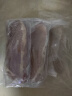 金锣 猪舌2斤国产冷冻去舌根猪舌头 猪肉生鲜 猪舌熟食原料 火锅食材 实拍图