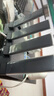 华为路由 BE3 Pro 2.5GE 国家补贴15% 四核WiFi 7 2500M疾速网口 千兆无线家用路由器穿墙王 实拍图