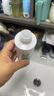玉泽（Dr.Yu）净颜控油爽肤水200ml（平衡油脂清爽控油补水保湿痘肌护肤品） 实拍图