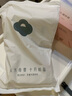 十月结晶储存奶袋母乳保鲜袋200ML36支*2 壶口款 实拍图