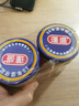 蓬盛 虾仁菜脯195g*2 香脆萝卜干下饭菜咸菜早餐杂咸 潮汕特产 实拍图