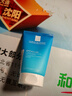 理肤泉油皮洁面泡沫125ml水杨酸洗面奶清洁毛孔卸妆油痘肌生日礼物 实拍图