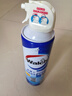 威露士（Walch）空调清洗剂消毒液500ml 家电空调清洁剂家用喷雾杀菌除味挂壁立式 晒单实拍图