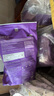 伯纳天纯经典系列通用蓝猫金渐层美短成猫猫粮毛球管理10kg/20斤 实拍图