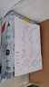 得印T1硒鼓 得力M2500dn硒鼓 适用得力P2500D/DN/DW/DNW M2500D/DN/DW/ADNW/M2300ADW/M2800ADNW打印机粉盒  实拍图