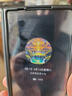 欧格迪【定制款丨无需贴膜】适用荣耀magic v2手机壳超薄折叠屏真皮v2保护套壳膜一体至臻版保护套 MagicV2【绒黑色】高清款丨壳膜一体丨头层牛皮 实拍图