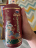 茅台王子酒 生肖酒 酱香型白酒 53度 500mL 1瓶 乙巳蛇年 实拍图