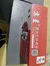 京呈适用兄弟MFC7340硒鼓 HL2140 7450f 7040 DCP7030打印机墨盒粉盒墨粉DR2150鼓架/成像鼓（15000页） 实拍图