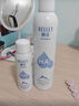颐莲（RELLET） 【 张凌赫代言】补水喷雾100ml（ 保湿温和 易携带）送女生礼物 实拍图