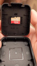 京东京造至尊极速高性能TF卡 512GB（MicroSD）存储卡 U3 V30 A2 运动相机4K高清 内存卡 读速200MB/s 实拍图