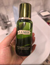 海蓝之谜（LA MER）修护焕新精萃水150ml*2精粹水护肤品套装化妆品礼盒生日礼物女 实拍图