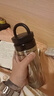 爱仕达（ASD）户外运动便携保温杯家用办公学生水杯长效保温400ml RWS40B18WG 实拍图