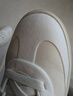 lululemon丨Cityverse 男士运动休闲鞋 LM9AV8S 白/白/白 42.5 实拍图