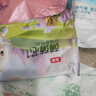 五羊薄薄芯成长裤L2(9-14kg)婴儿尿不湿超薄透气瞬吸干爽 实拍图