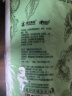 心相印绒立方厨房卷纸85节*6粒装 12倍吸油锁水 可接触食物级 实拍图