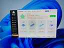 英特尔（Intel）酷睿 Ultra 7 265KF 台式机处理器 20核20线程 盒装CPU 游戏电竞办公 畅玩黑神话悟空 实拍图