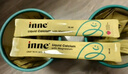 Inne小金条钙镁锌儿童液体钙维生素d3婴儿10ml*30条【香橙味】 实拍图