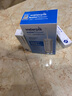 洁碧（Waterpik）冲牙器便携式电动洗牙器水牙线洁牙器家用立式预防牙结石正畸适用全身水洗GS7礼物父亲节礼物 实拍图