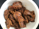 恒都 国产牛腱子肉 5斤  不含腱子芯 生鲜牛肉 炖煮健身食材 源头直发 实拍图