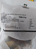 周黑鸭 食尚有味 卤味礼包810g  武汉特产  零食大礼包【鸭哥推荐】 实拍图